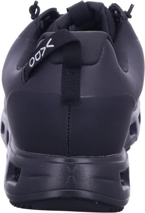 Immagine prodotto Vado BOLD II GTX Surround (43)