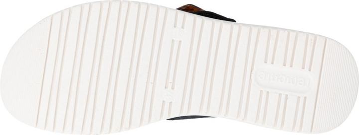 Produktbild Remonte Sandale D1J62-14 Sandal (42)