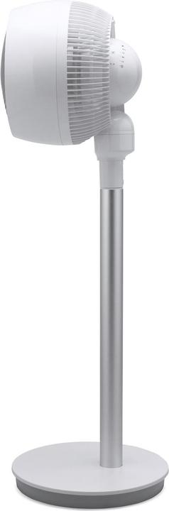 Actual product image Acerpure Cozy Air Circulator F1 Pedestal Fan, White (56 dB)