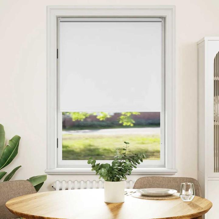 Actual product image VidaXL Aulikki (80 x 175 cm)