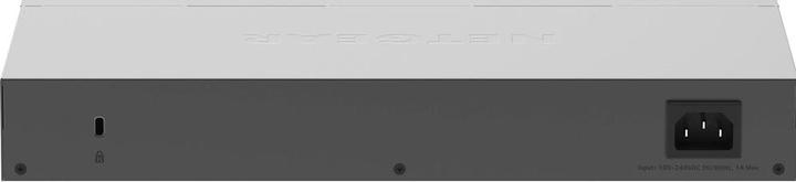 Image du produit Netgear GS724T (24 Ports)
