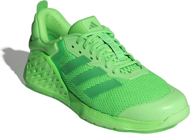 Actual product image Adidas Dropset 3 (40)