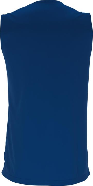 Produktbild Acerbis Phil (M)