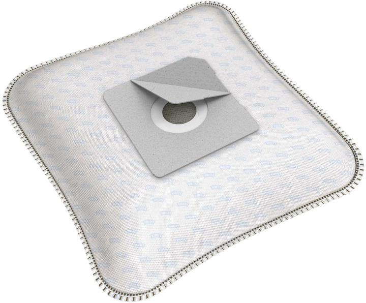 Image du produit Swirl Y12 (4x)
