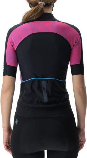 Produktbild UYN Fahrradshirt Allroad Aerofit (XL)