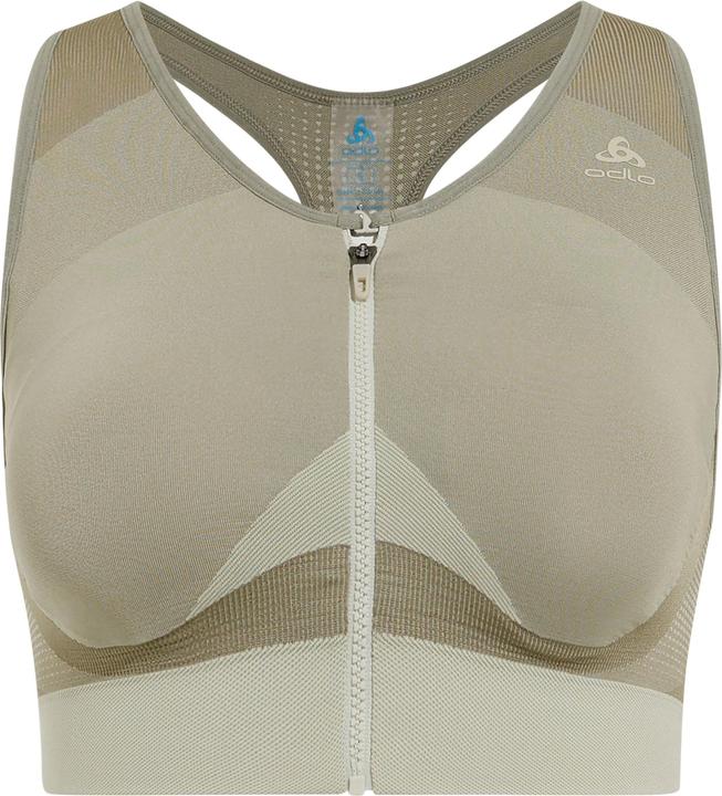 Odlo Seamless High Support (L)