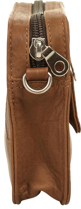 Immagine prodotto Harolds Gürteltasche COUNTRY