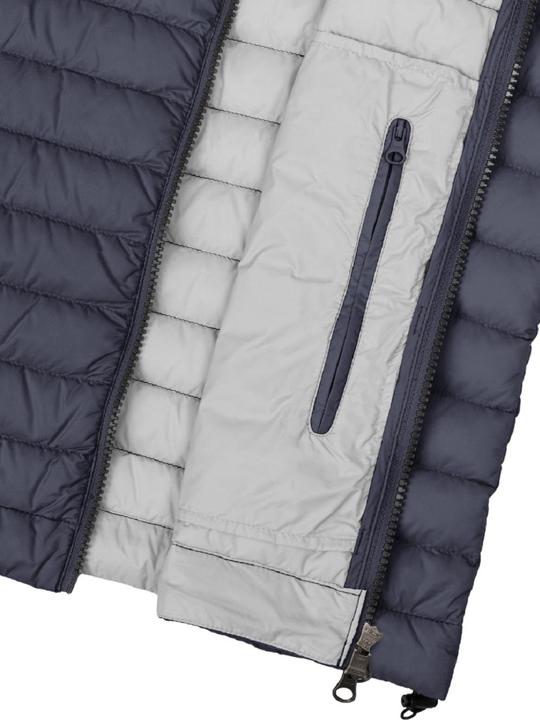 Immagine prodotto Colmar Jacket (56)