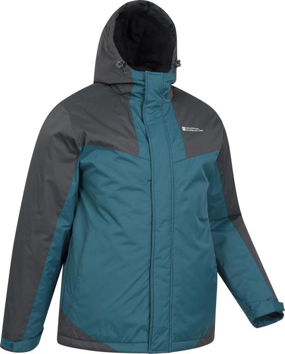 Produktbild Mountain Warehouse Dusk III Skijacke (M)