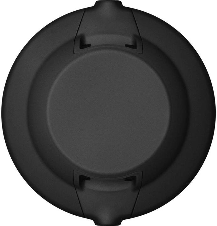Aiaiai S02 MKII (Cable)