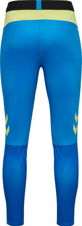 Produktbild hummel Hmlblaze Pro Training Pants (M)
