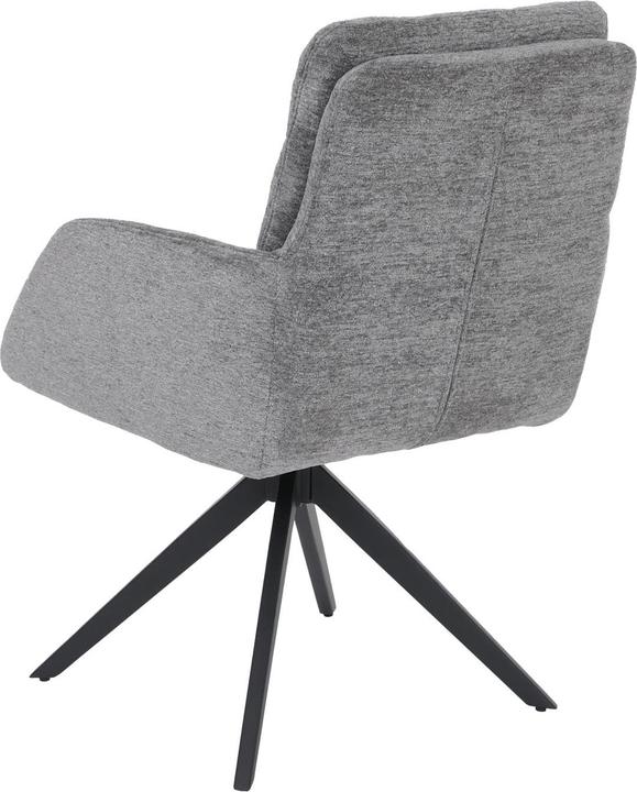 Produktbild MCW Q36