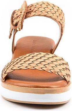 Actual product image Andrea Sabatini Scissors (40)