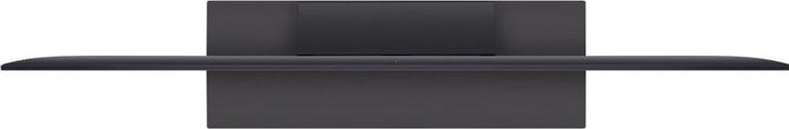 Image du produit LG 43UR91006LA (43", UR91, LED, 4K, 2023)