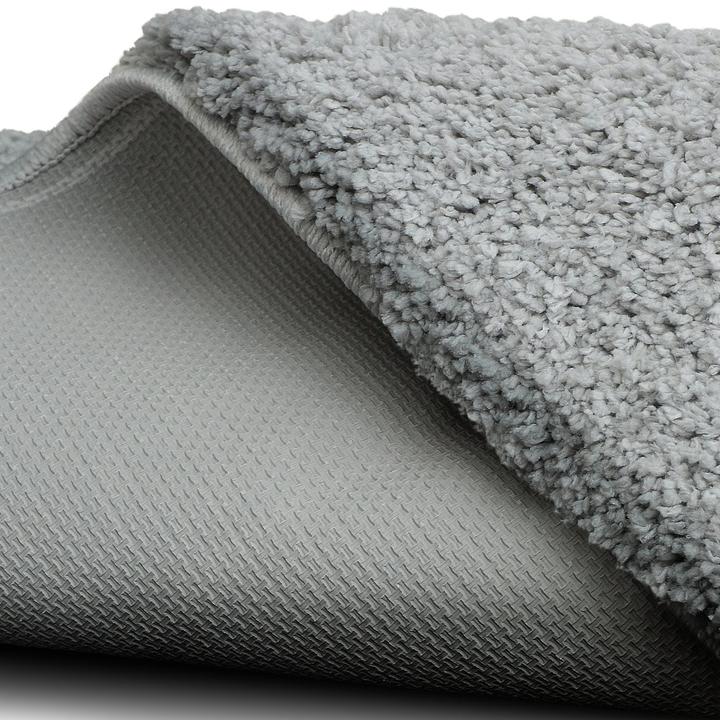 Image du produit Floordirekt Prestige (80 x 150 cm)