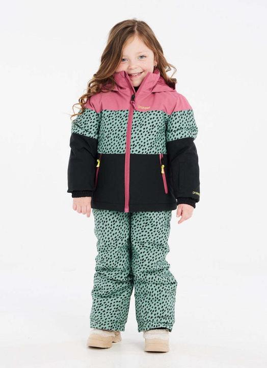 Produktbild Protest Snowjackets PRTFANCY TD (98)