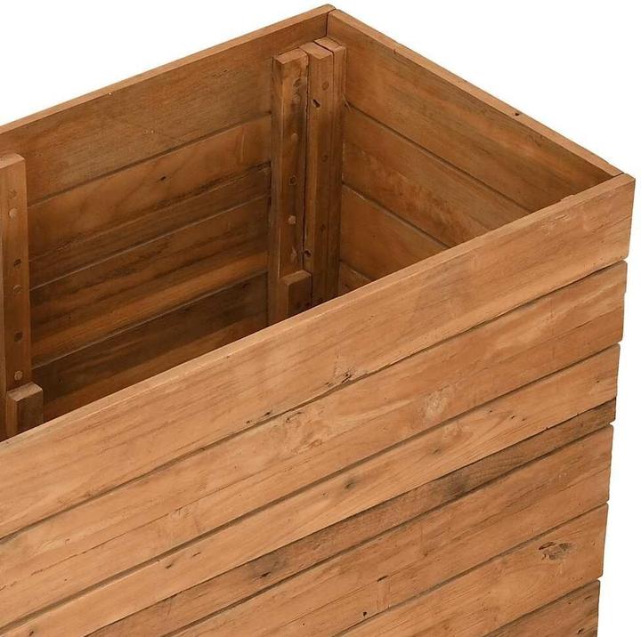 Image du produit vidaXL Roderick