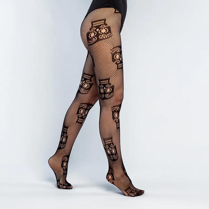 Produktbild Boland La Pelona (50 DEN, One Size)