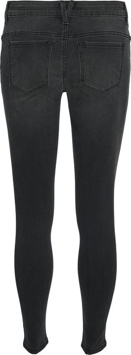 Immagine prodotto Vero Moda VMSYLVIA Niedrige Taille Skinny Fit Jeans Skinny Jeans (XS)