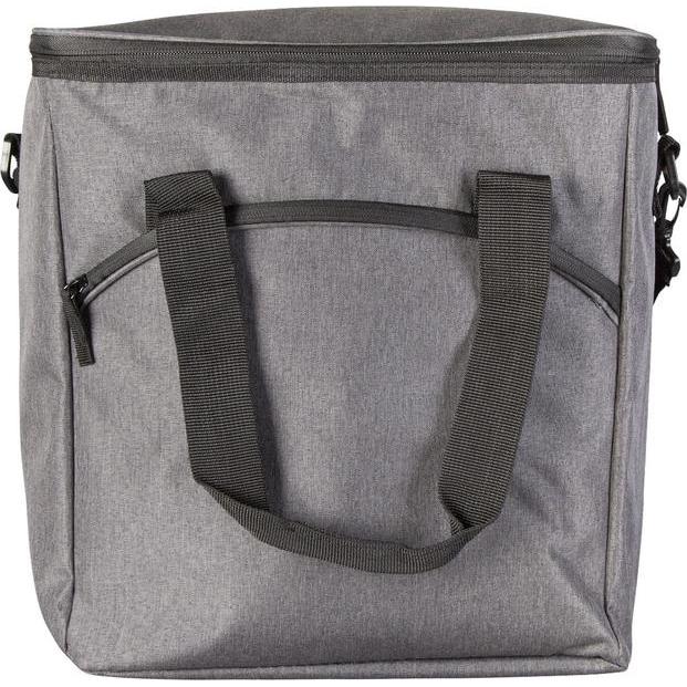 Thumbnail - MICA Living, Kühlbox, (30 l)