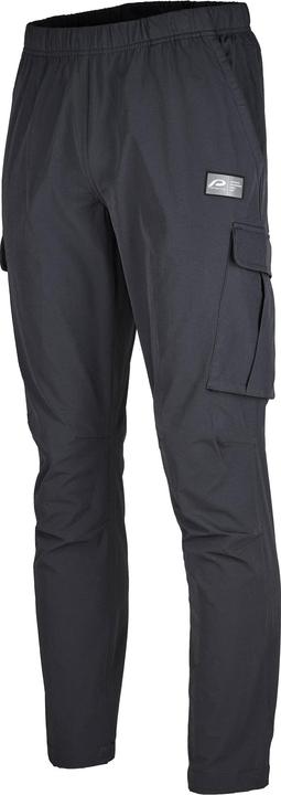 Produktbild Protective Brass Tacks (M)