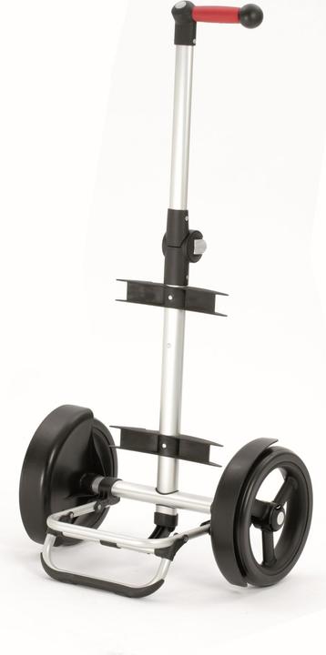 Produktbild Andersen Hydro Pu-Bereift
