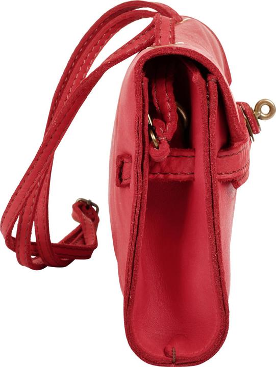 Immagine prodotto Samantha Look Umhängetasche