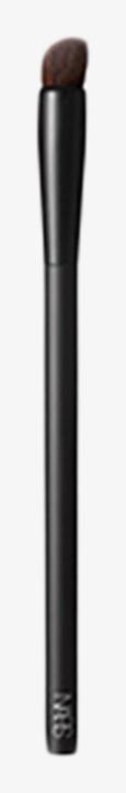 Produktbild NARS Cosmetics High Pigment Eyeshadow Brush (Eyeshadow)
