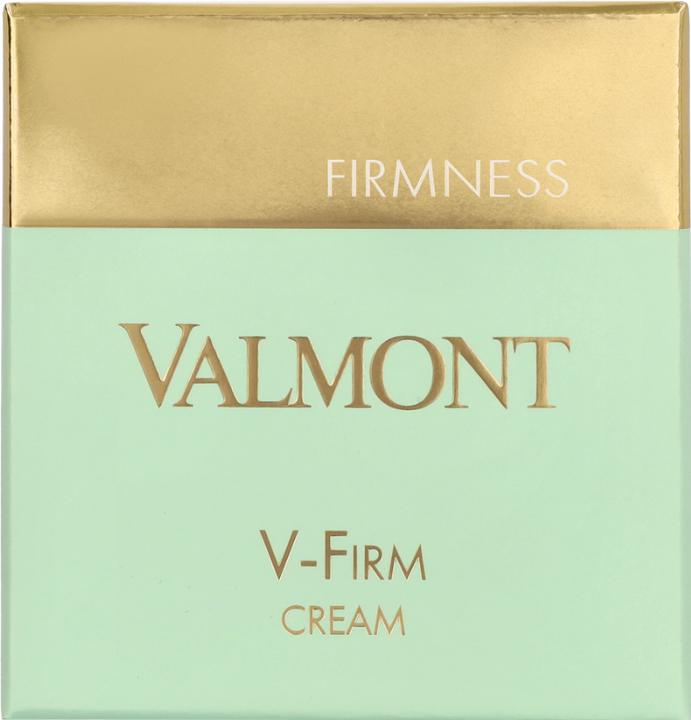 Actual product image Valmont V-Firm Cream (50 ml, 24h cream)