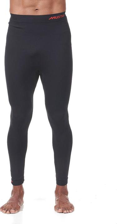 Actual product image Musto MPX Active Baselayer Hose (L, M)