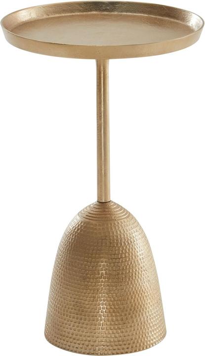 Image du produit FineBuy Erick (33 x 33 x 53 cm)