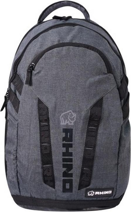 Produktbild Rucksack Logo Spiel (29 l)