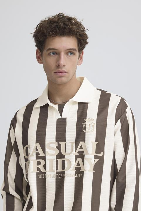 Produktbild Casual Friday CFMESINGE 0277 (M)