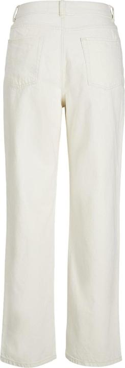 Actual product image JJXX JXSeville MW CR5012 Loose Fit Jeans