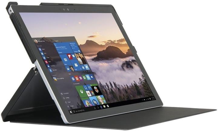 Produktbild Mobilis Origine Case (4, Microsoft Surface Pro 2017)