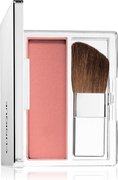 Actual product image Clinique Blush (Bronze, Coral, Red)