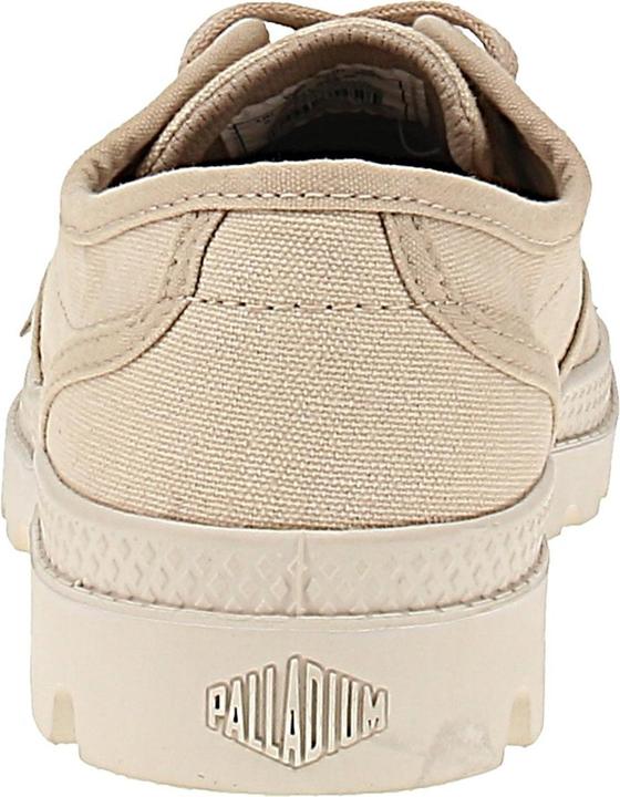 Image du produit Palladium Pampa Oxford - 57323 (37)