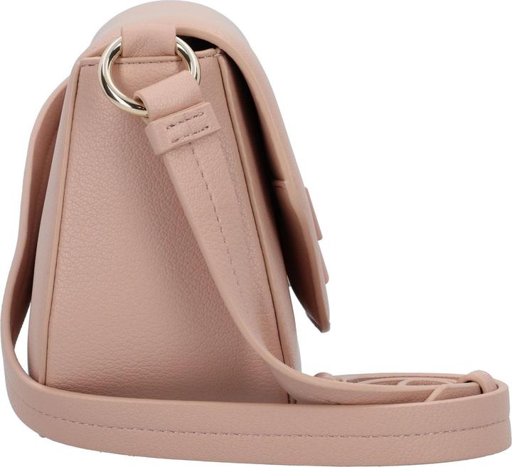 Produktbild DKNY Seventh Avenue Umhängetasche Leder 22 cm