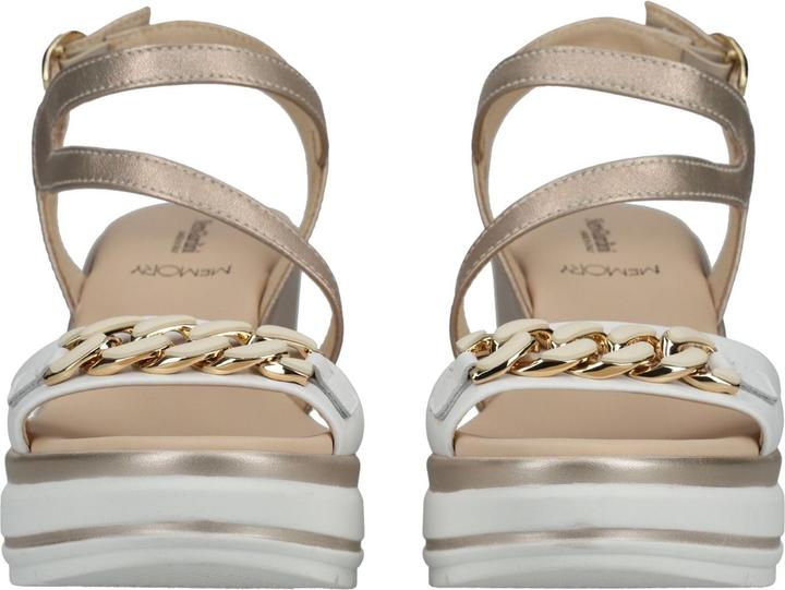 Produktbild Nero Giardini Sandalen (36)