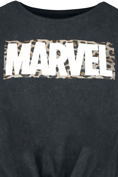 Produktbild Logo Leo (XL)