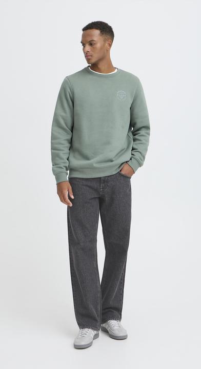 Image du produit Blend BHFlake (30)