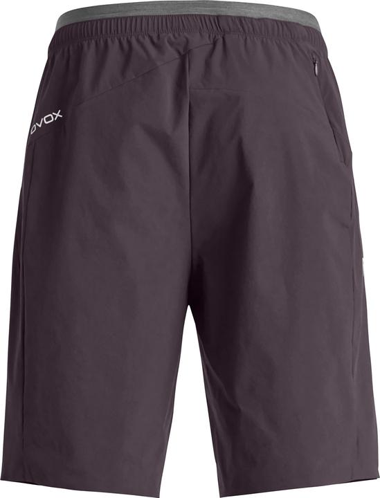 Immagine prodotto Ortovox Trace Shorts (M)