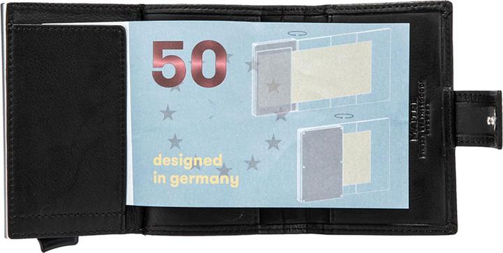 Image du produit Maître e-cage sv8f f3 c-three