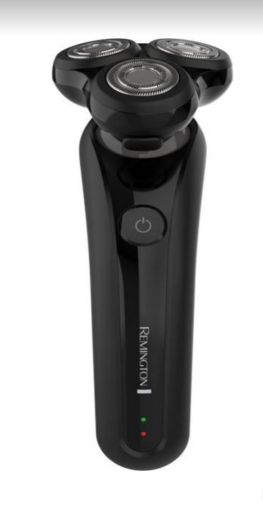 Produktbild Remington Limitless X5 (XR1750)