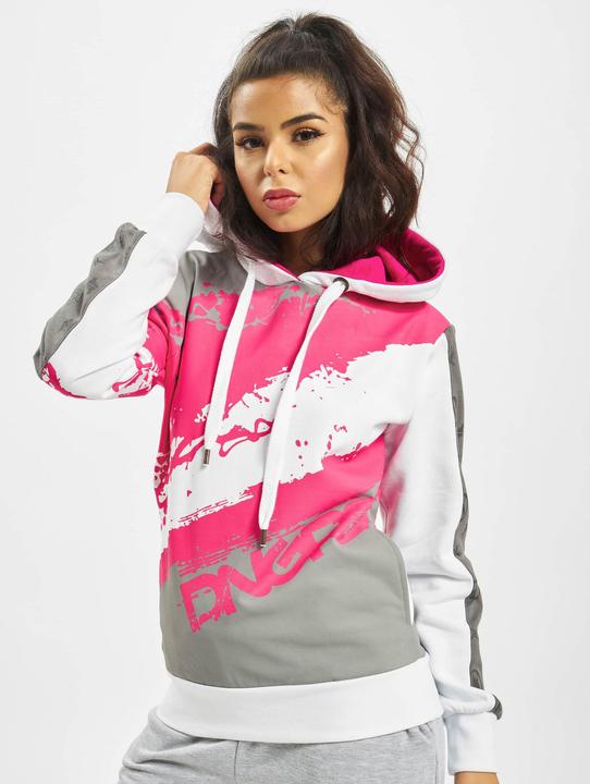 Produktbild Dangerous DNGRS Anger Hoody - 21069 (M)