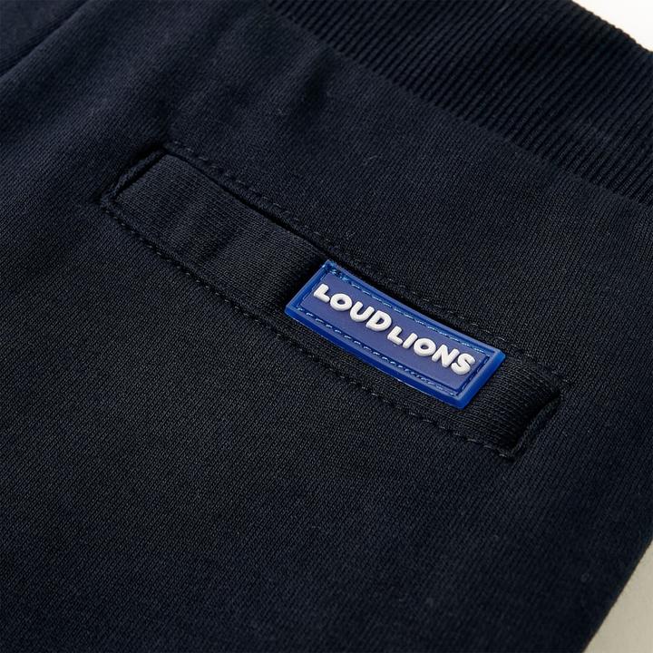 Immagine prodotto vidaXL Kindershorts (128)