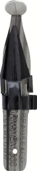 Immagine prodotto Brause Molle (15x)