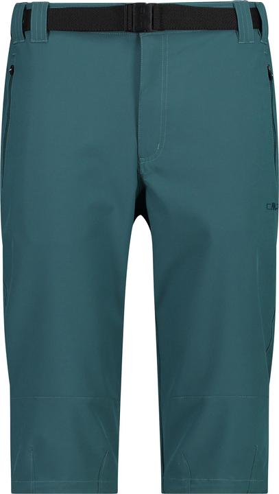 Image du produit CMP Campagnolo Trekking 3/4