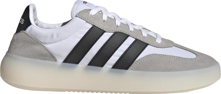 Image du produit adidas Barreda Decode (43 1/3)