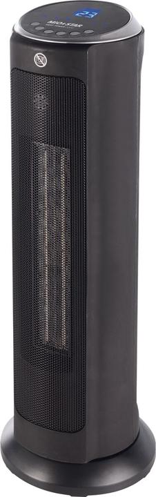 Produktbild Mio Star 2000 Heat Tower (2000 W)